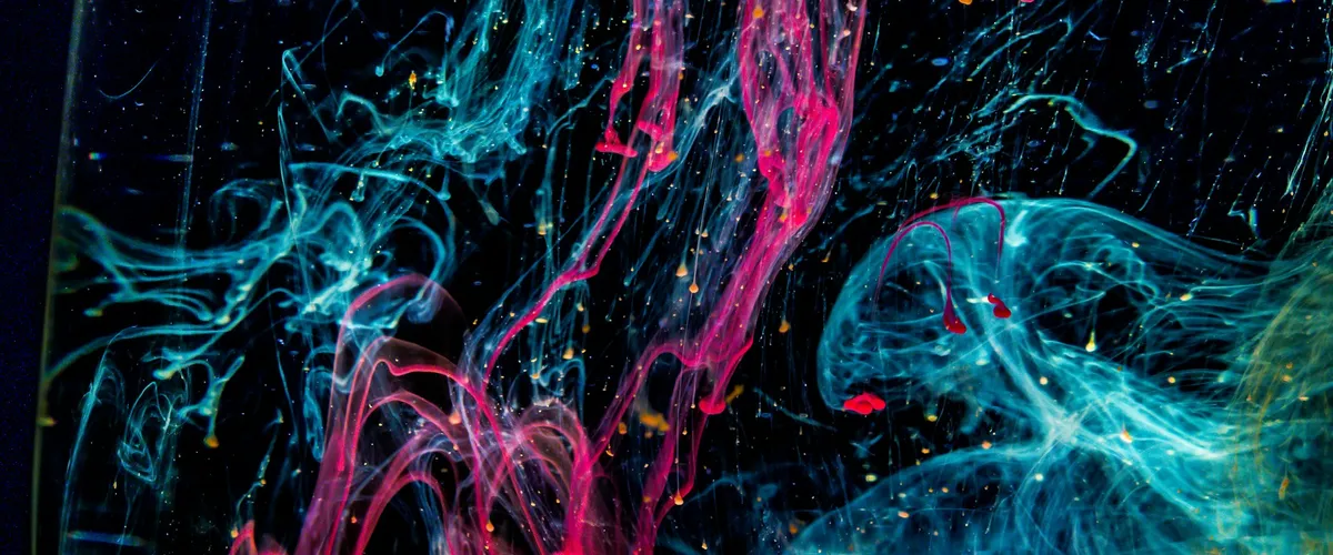 Agent Framework For Productivity