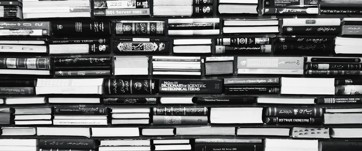 My 2018 Learning Goal