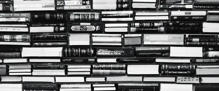 My 2018 Learning Goal