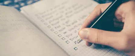 Habits are a Key to Mindfulness