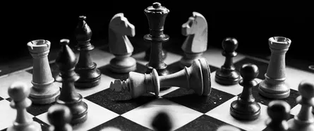 New Productivity Strategy - Reflection