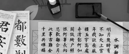 My 2019 Learning Goal