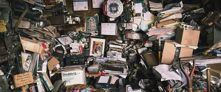 The Best Problems To Have