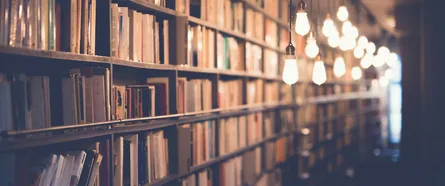 100 Books in 2018 - Book List