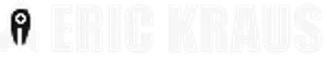 Eric Kraus