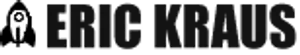 Eric Kraus