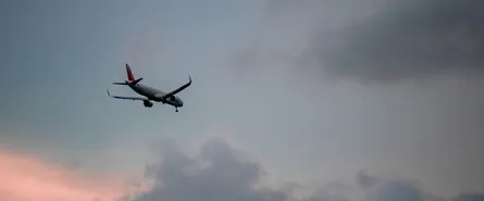 Day 12 - Headed Home