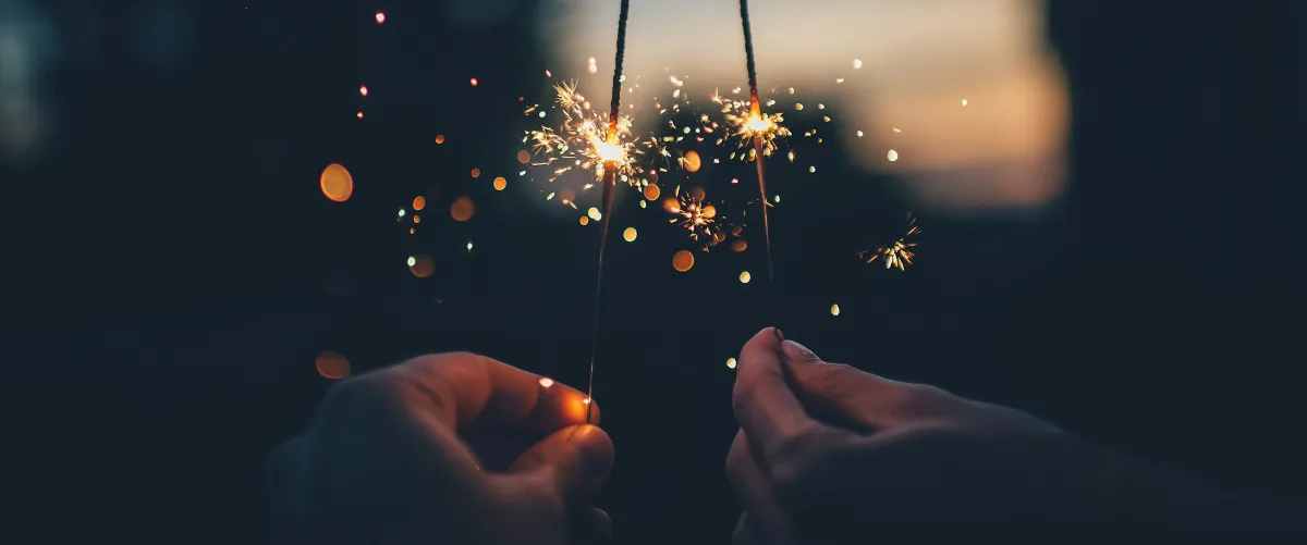 Responsive Resolutions