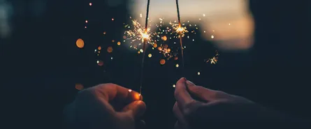 Responsive Resolutions