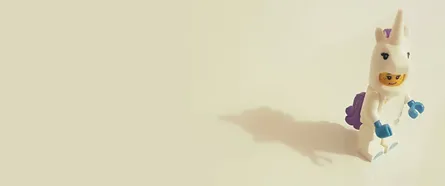 17 Inspirational Qutoes from Unicorn CEOs