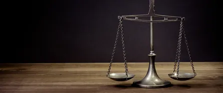 Who I Am vs. What I've Done