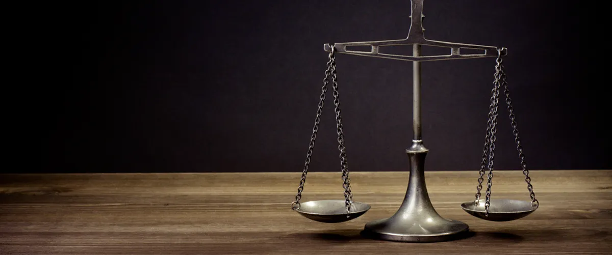 Who I Am vs. What I've Done